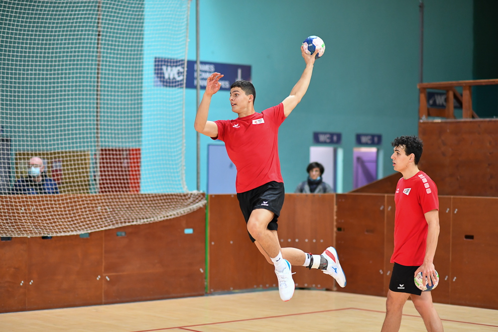 20211102 Entrainement Equipe Suisse Geneve 124