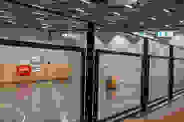 TV Unterstrass vor Cup-Weekend Frauen 5/11/21 TV Unterstrass vor Cup-Weekend Frauen 5/11/21