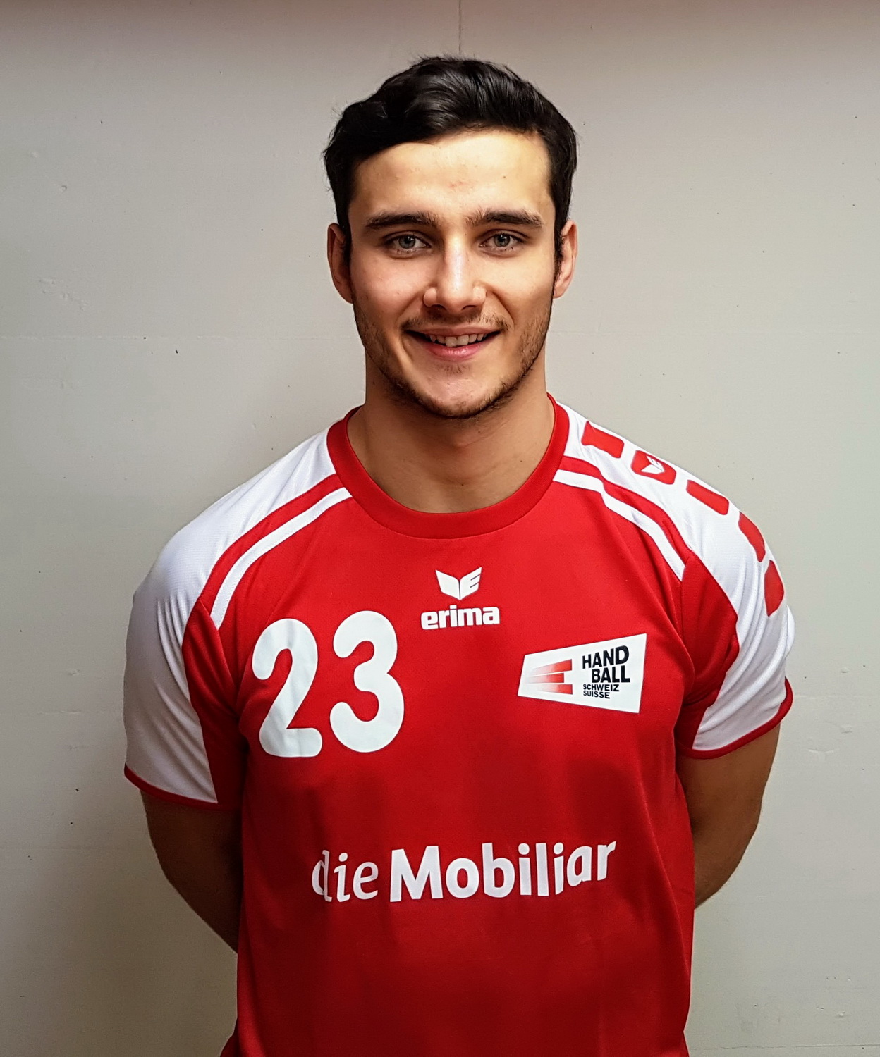 2018-01-09 Nicolas Suter.jpg