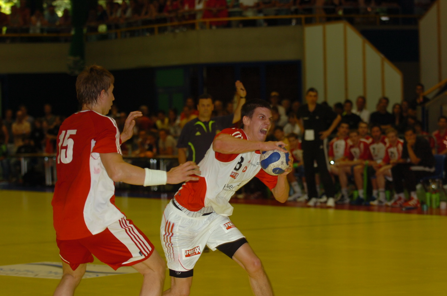 2007-06-17 SUI-BLR 30-28 EM-Quali Sursee Schmid 013.jpg