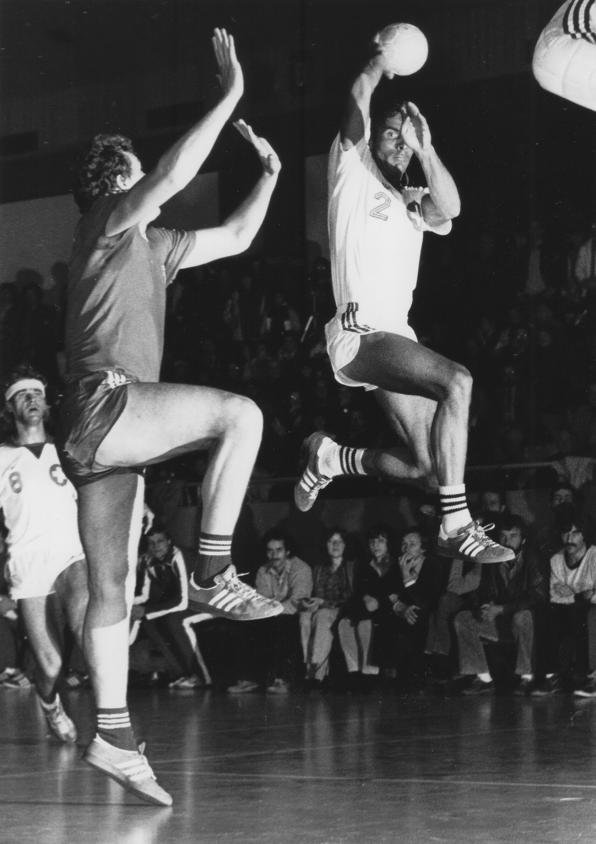 1980-12-18 Züllig Ernst.jpg