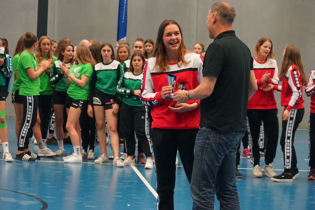 2017-05-04 RA-Finalturnier Siggenthal 06.JPG