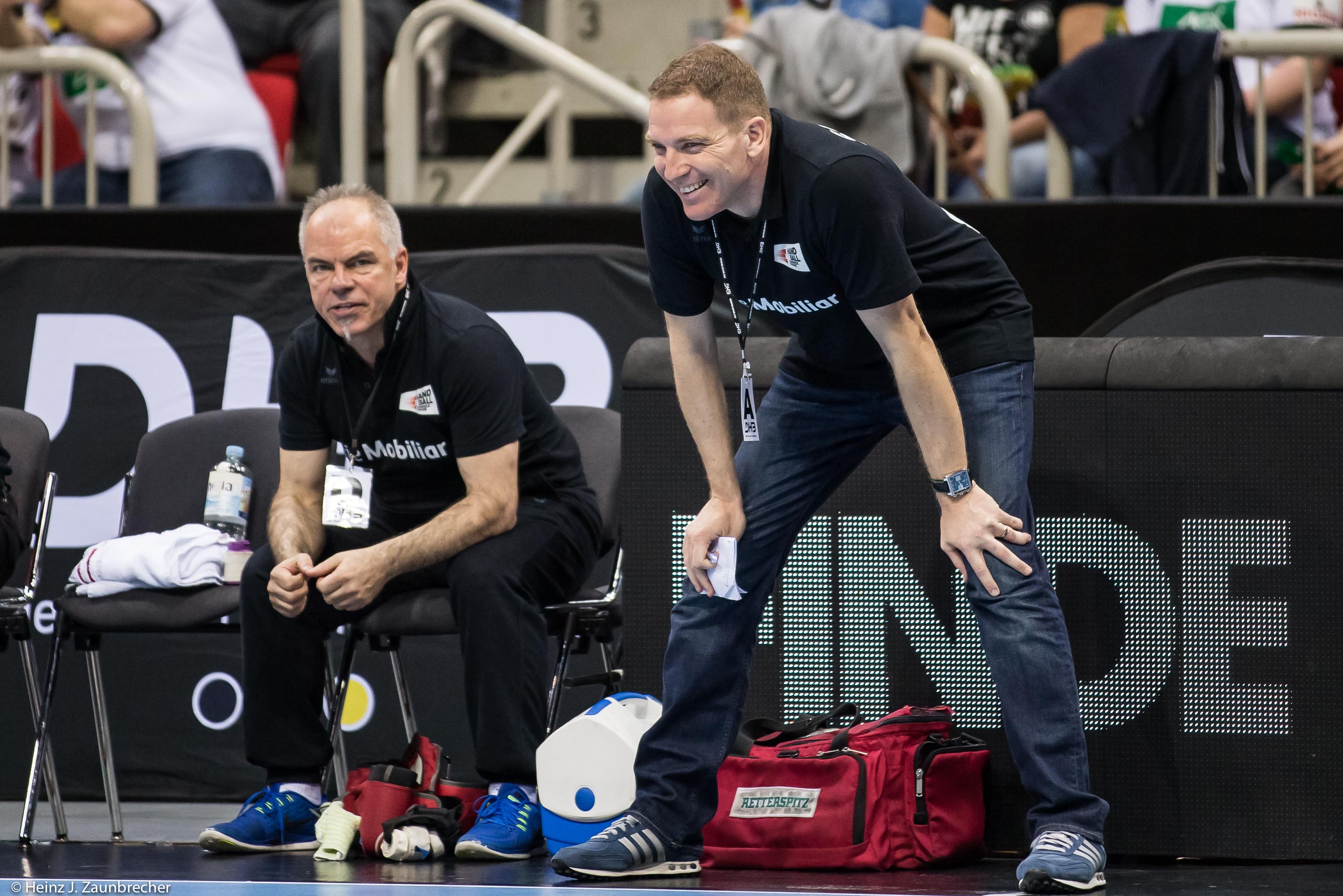 2019 03 09 GER SUI Heinz Zaunbrecher 04