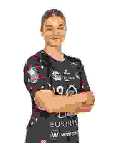 Snedkerud (1) Snedkerud (1)