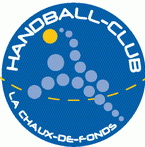 HBC La Chaux De Fonds 5200