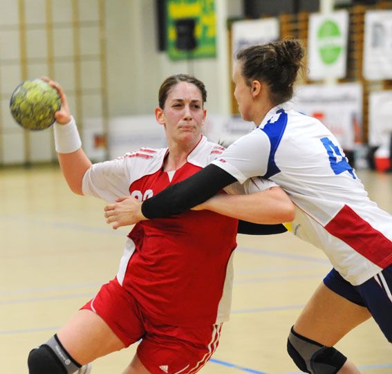 2011-02-26 U19_Noelle Frey (2).jpg