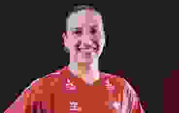 Tabea Schmid Tabea Schmid