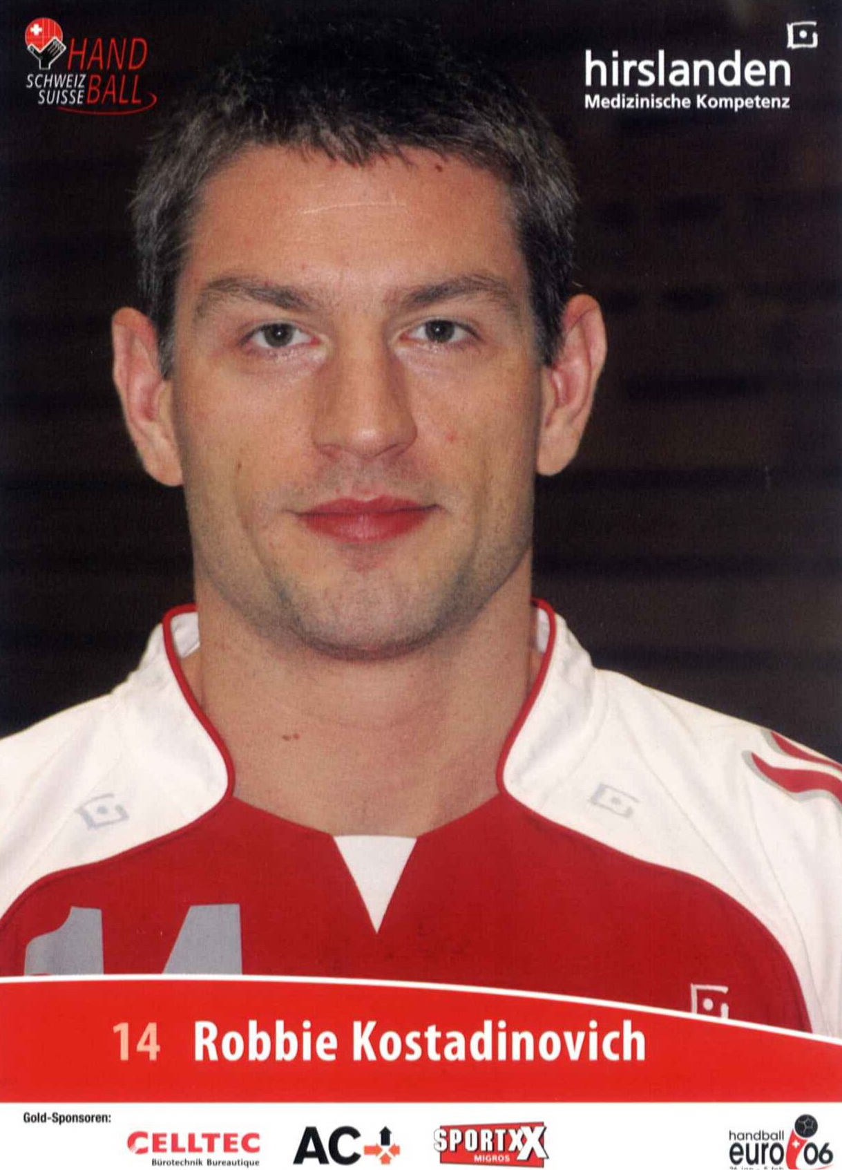 2006 Robbie Kostadinovich.jpg