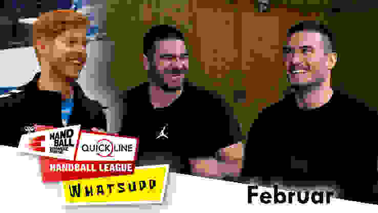 Vorschau 16 9 Vorschau 16 9