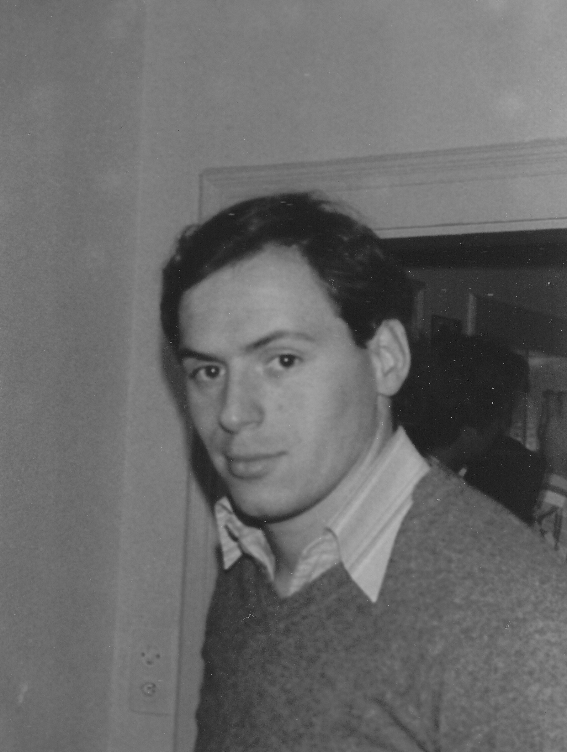 1978-10-28 Walter Müller.jpg