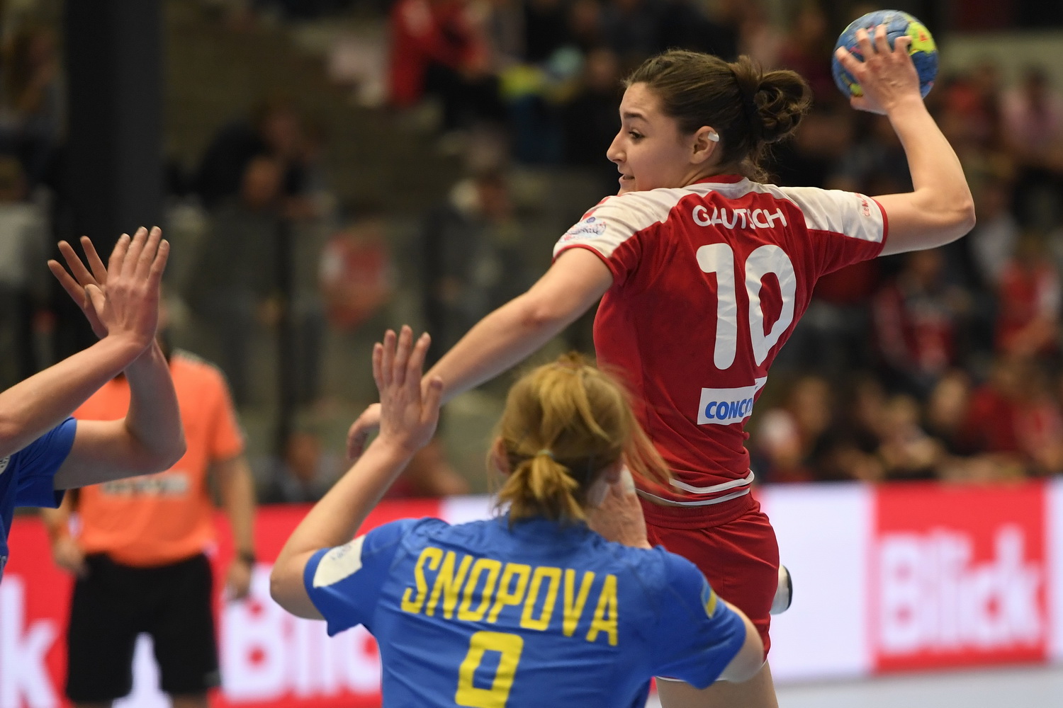 2018_03_21_SUI-UKR_Gautschi Daphne.jpg