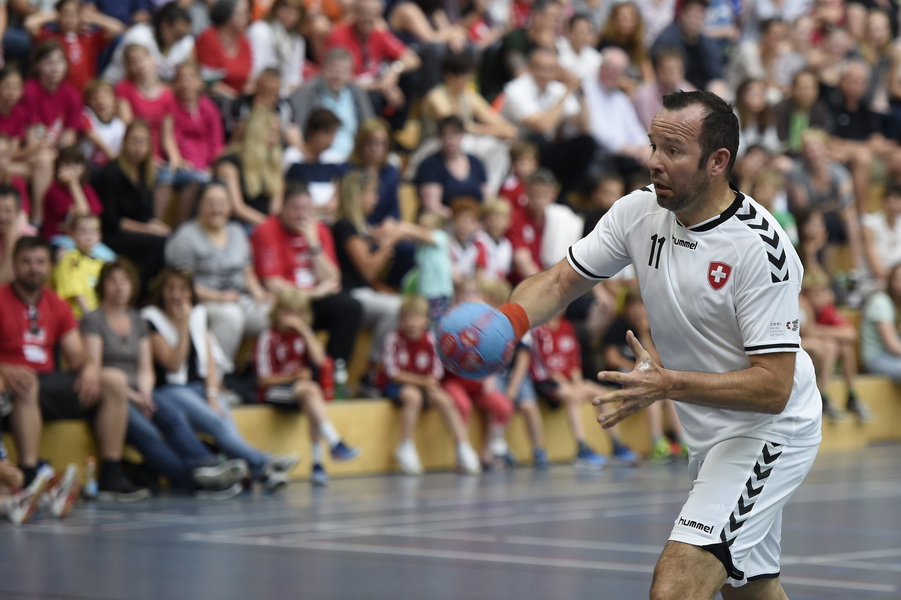 2015-05-31 Rellstab_Beat3.JPG