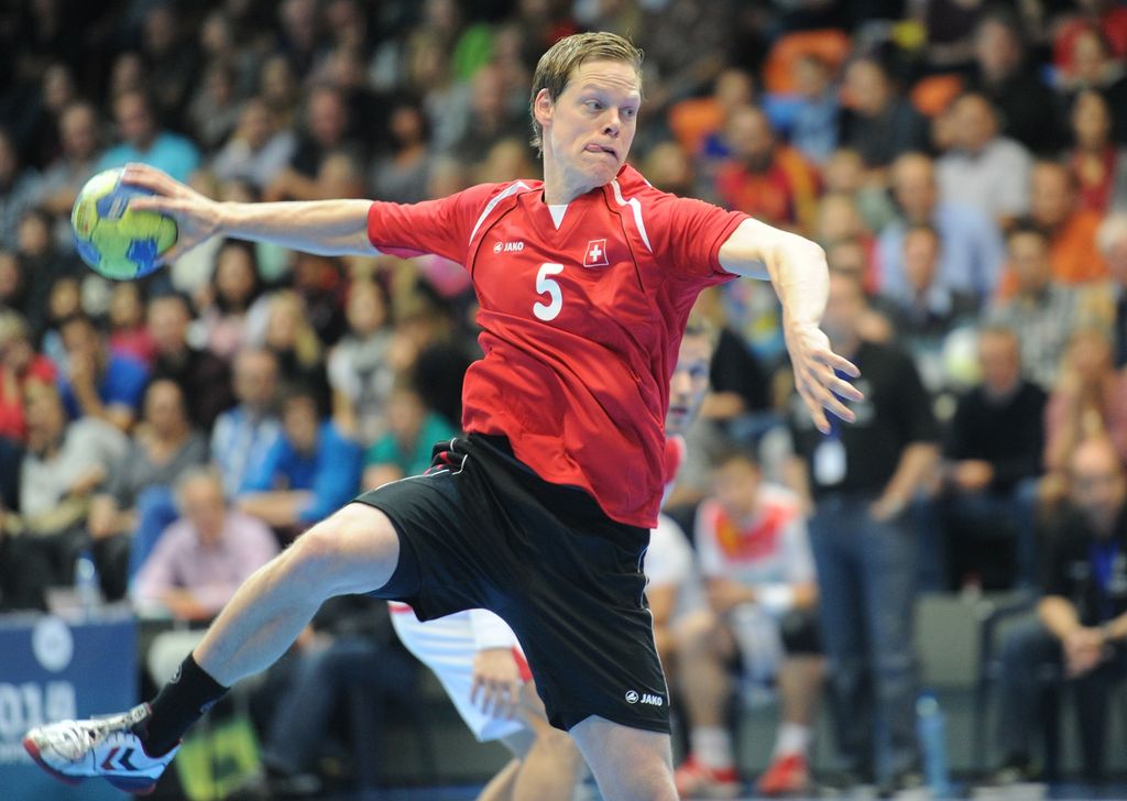 2012-11-04 liniger_manuel_01.JPG