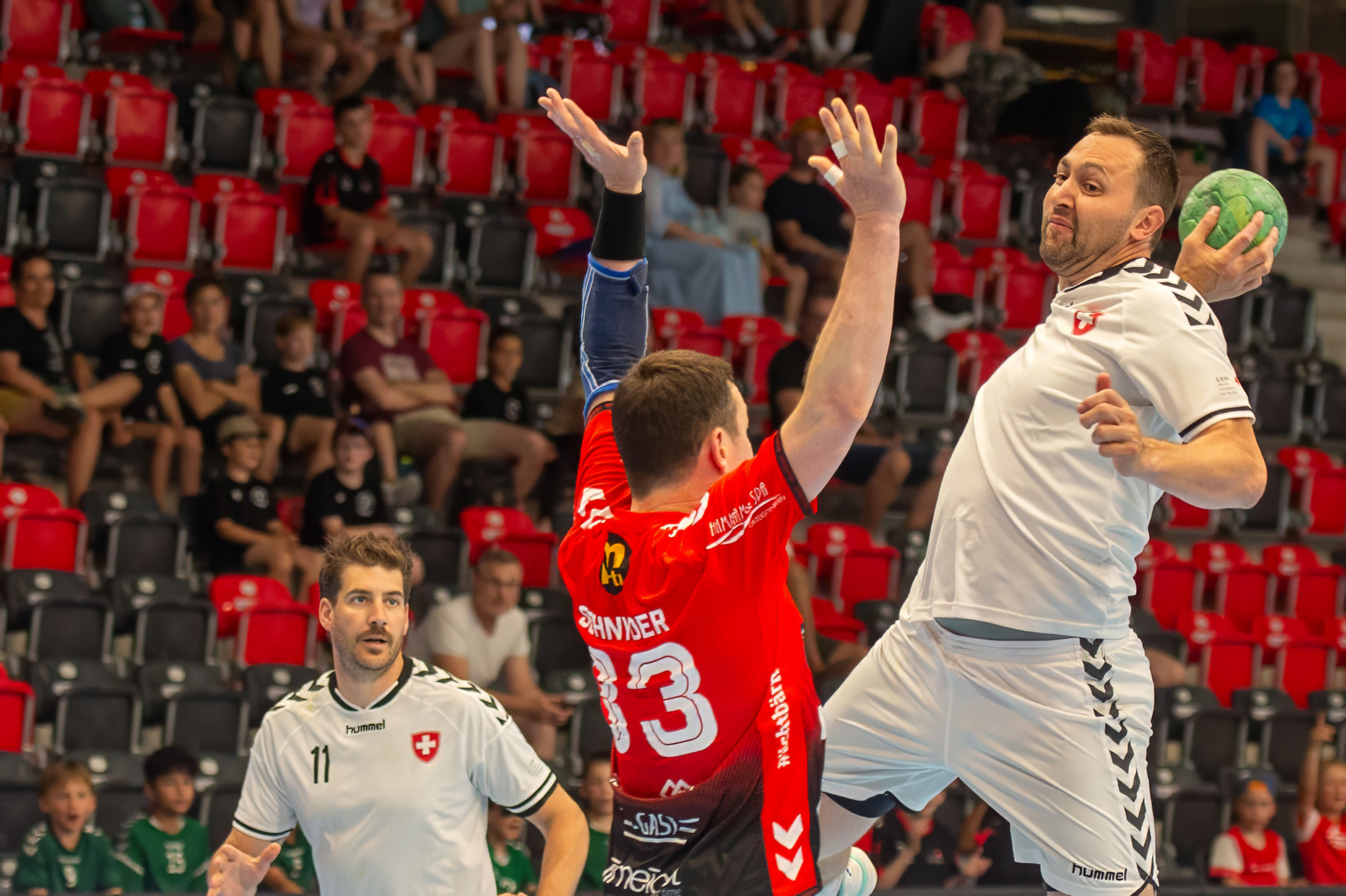 2025 Kinderhandball Samstag 111