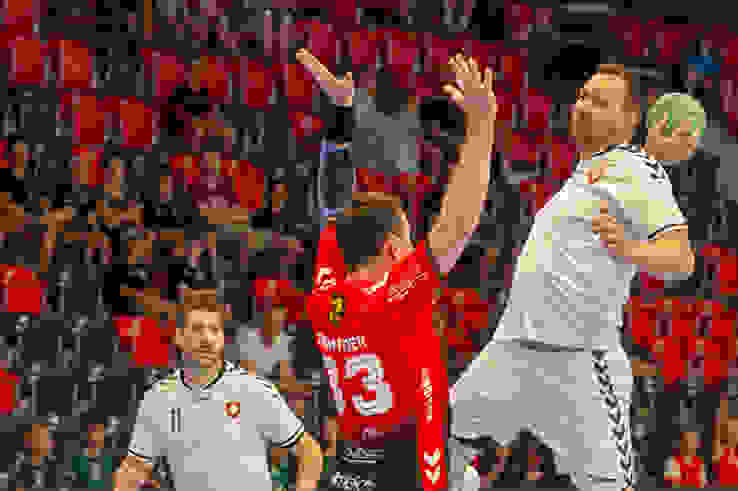 2025 Kinderhandball Samstag 111 2025 Kinderhandball Samstag 111