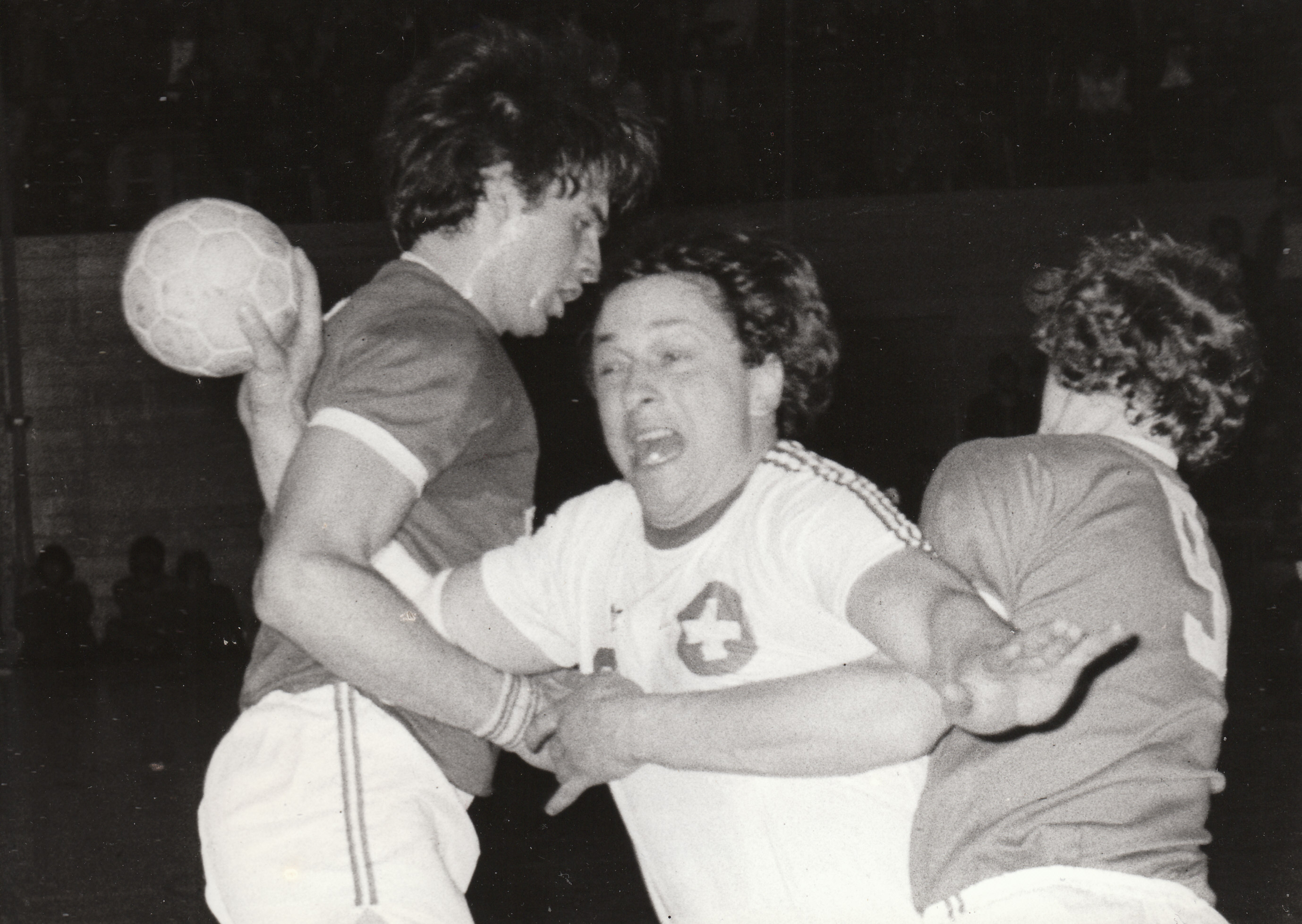 1978-03-18 SUI-POL 25-20 Aarau Schachen - Robert Jehle 2.jpg