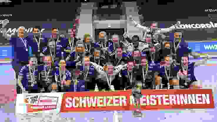 Awa Handfrbruhlzugfeier1 (14) Awa Handfrbruhlzugfeier1 (14)