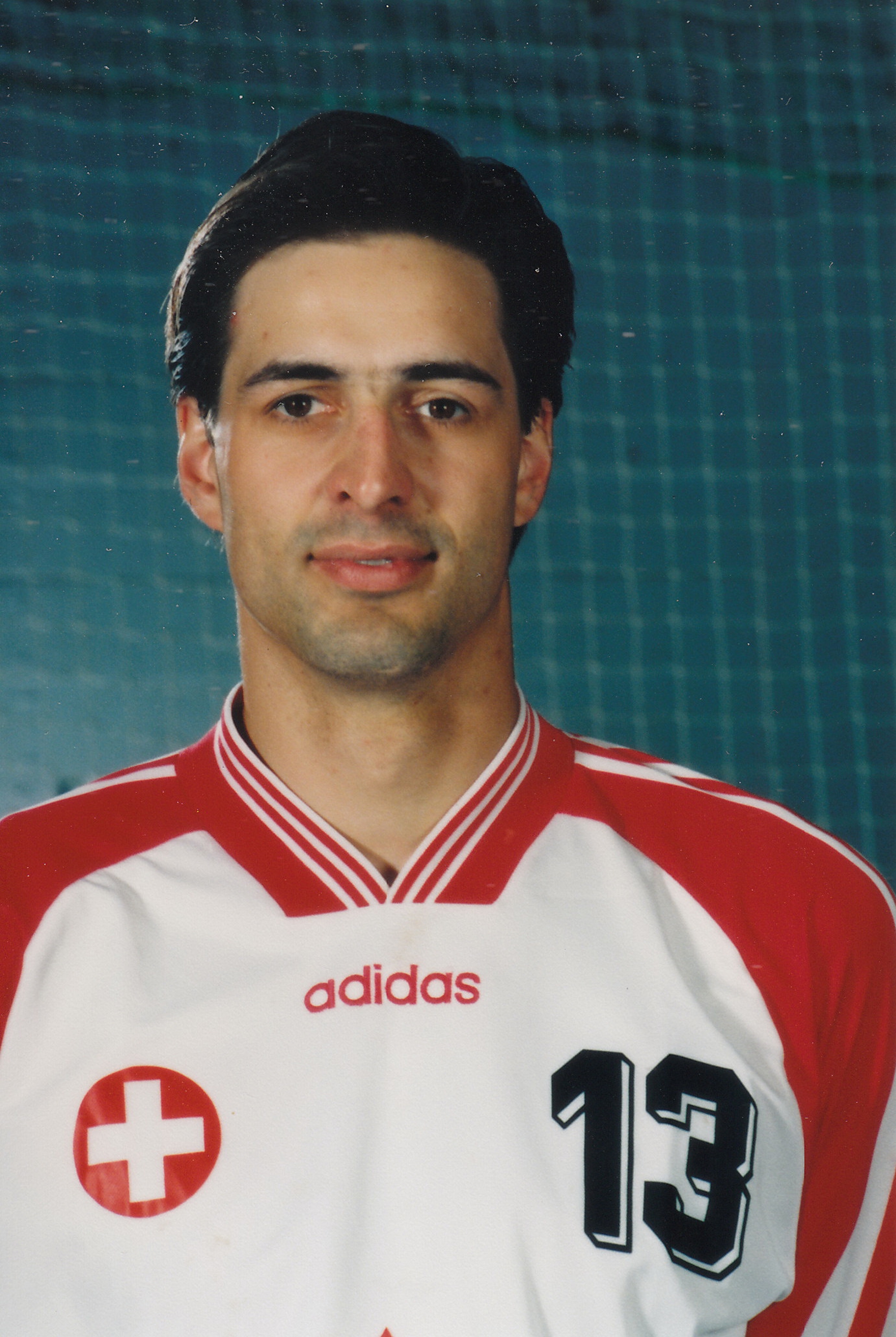 1997-05-25 Marc Baumgartner Saalsporthalle.jpg