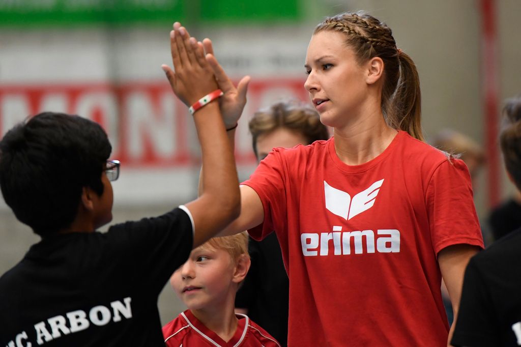 2017-06-14 Touch the Star BBC Arena 02.jpg