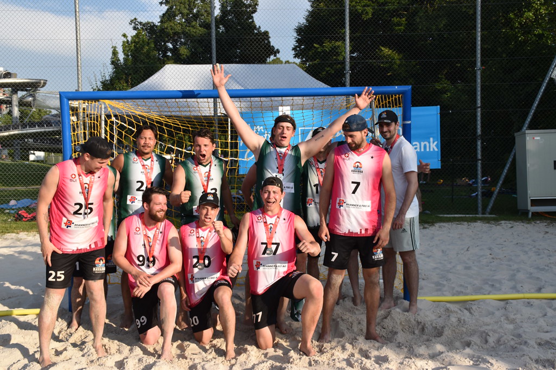 54623555071 697B3a0114 B