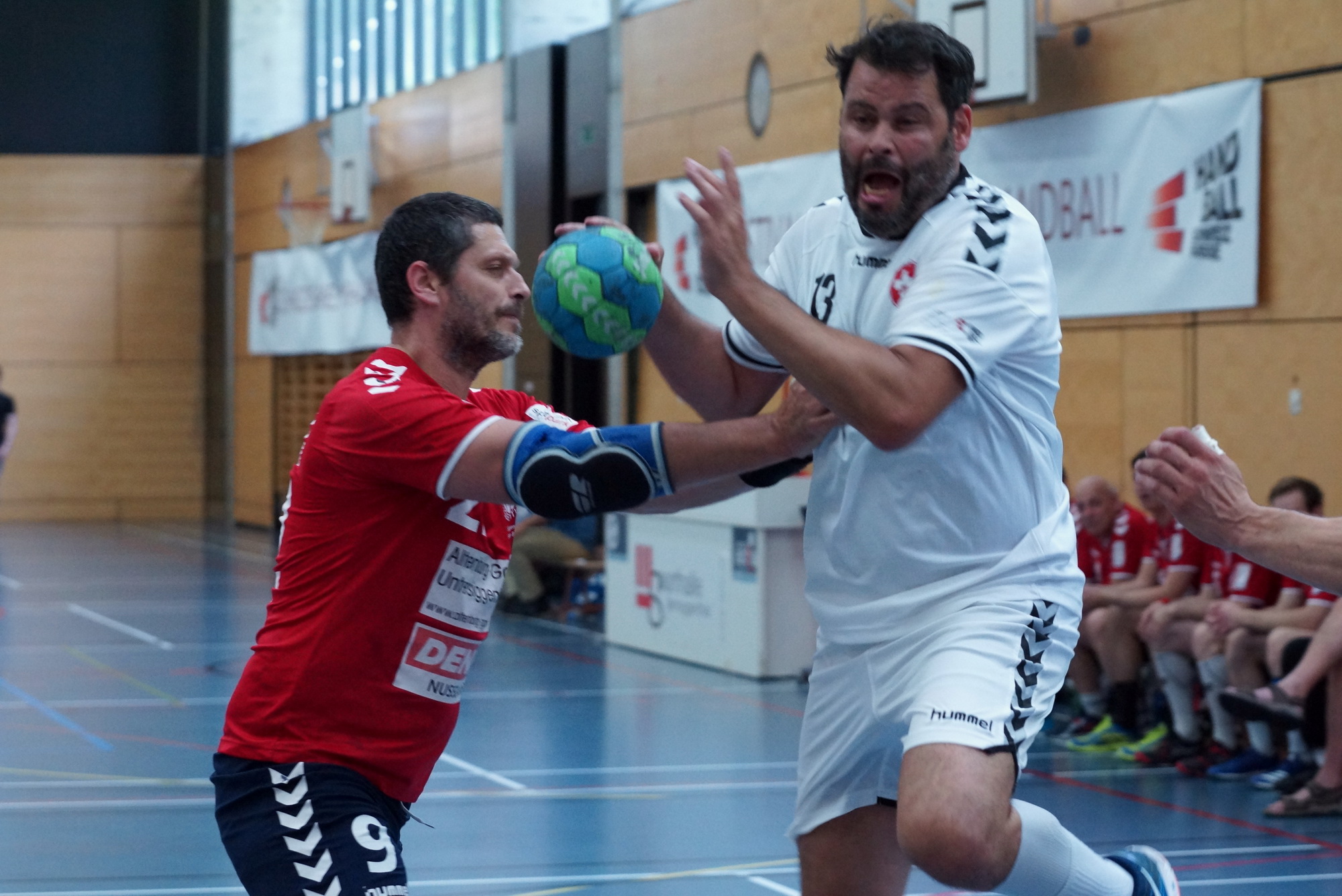 Swiss Old Stars 2018 (12)