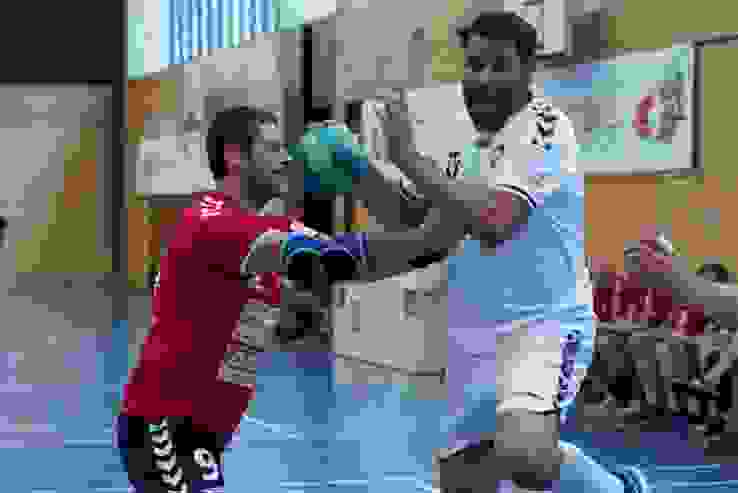 Swiss Old Stars 2018 (12) Swiss Old Stars 2018 (12)