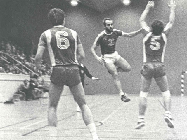 19xx Wagner Ruedi2.jpg