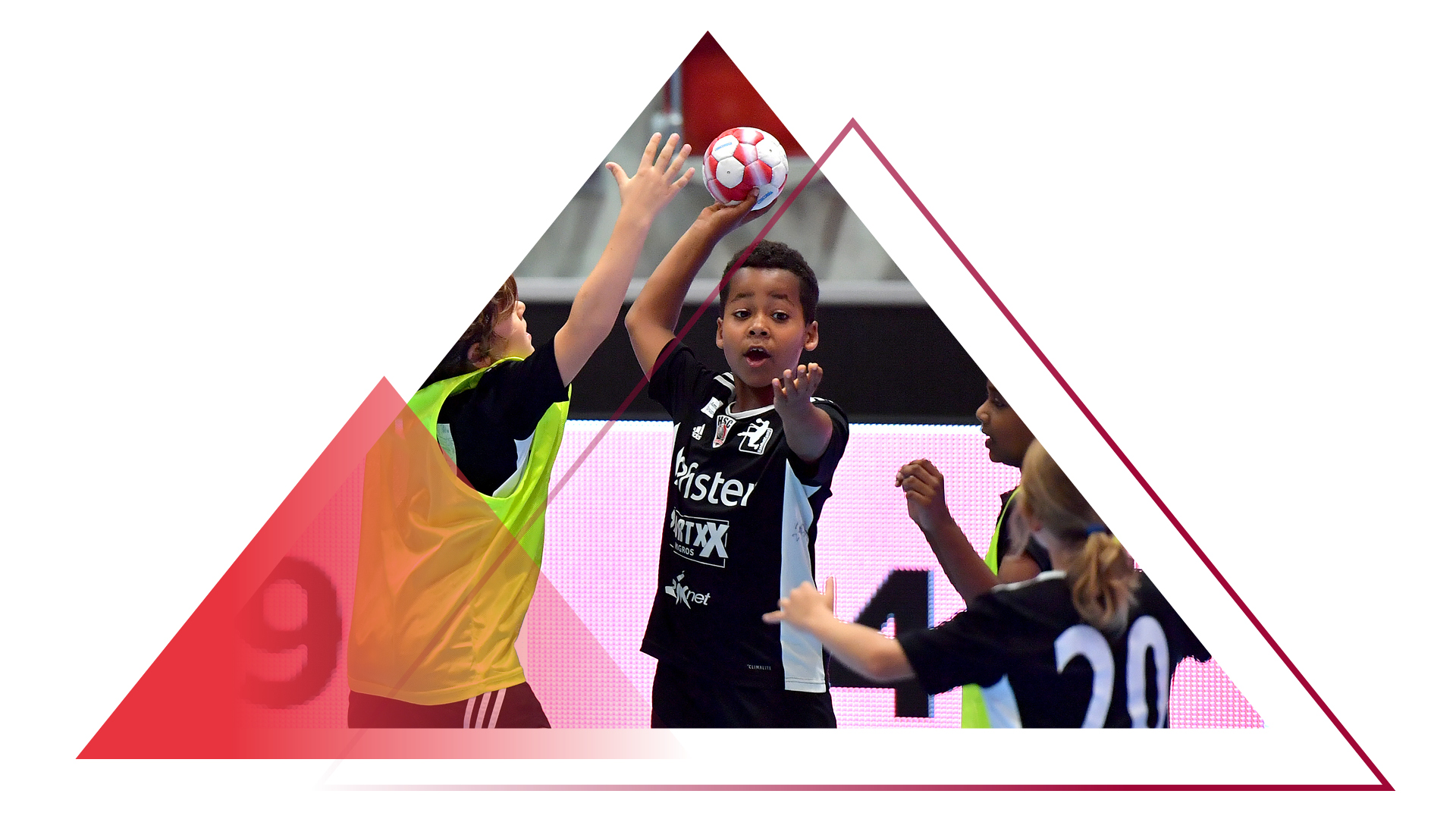 18 Switzerland At A Glance