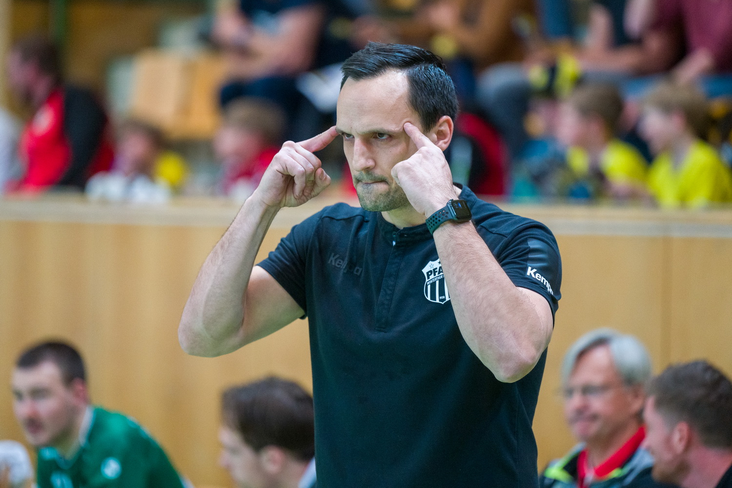 220424 1355 Otmar Pfadi Deuring