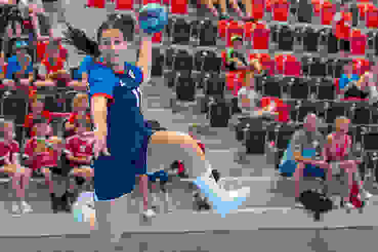 2022 06 18 Kinderhandball Fest 106 2022 06 18 Kinderhandball Fest 106