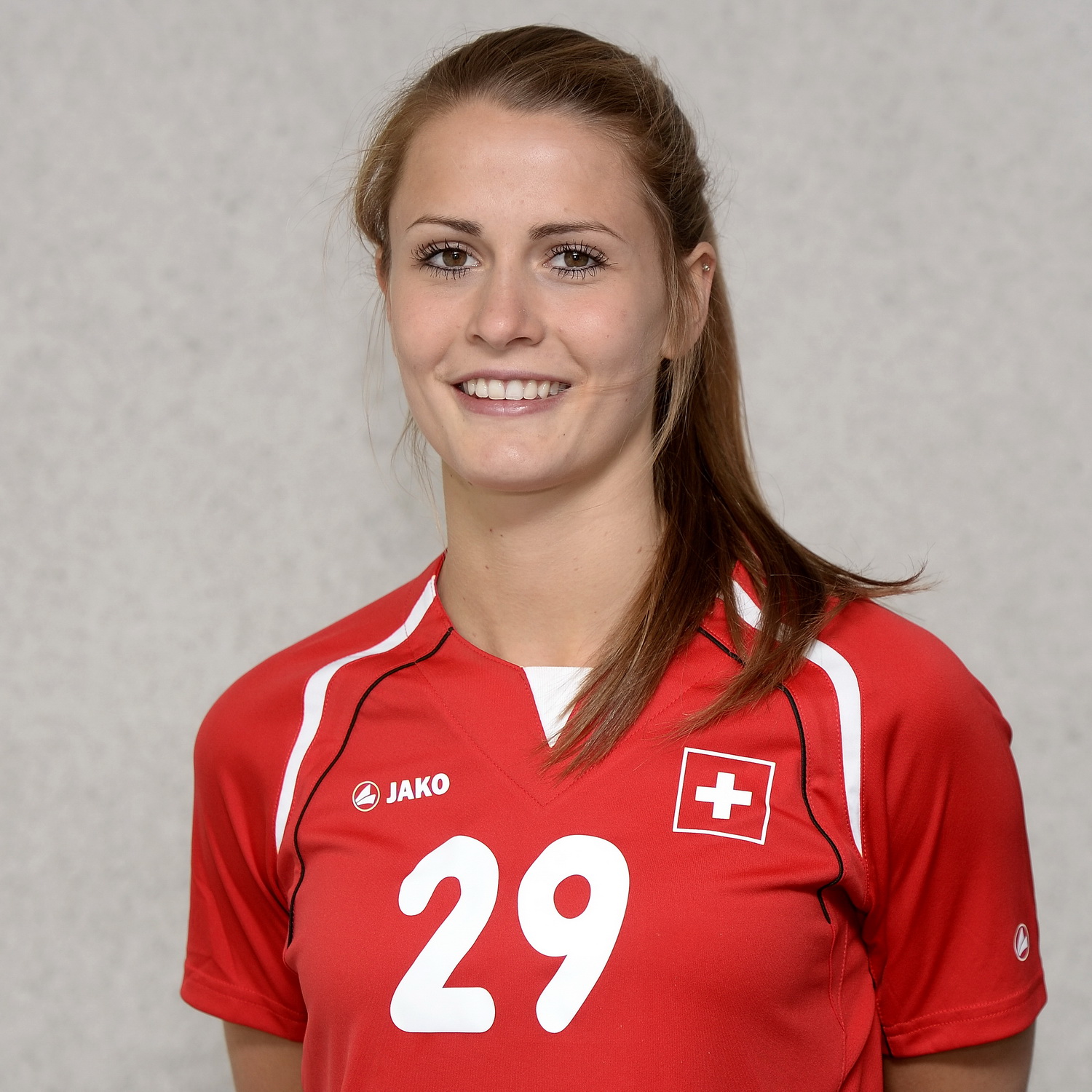 2013-06-03 2013-06-03 Van Polanen Nina.jpg