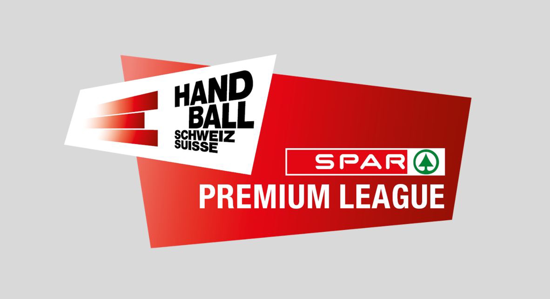 Logo SPAR Premium League