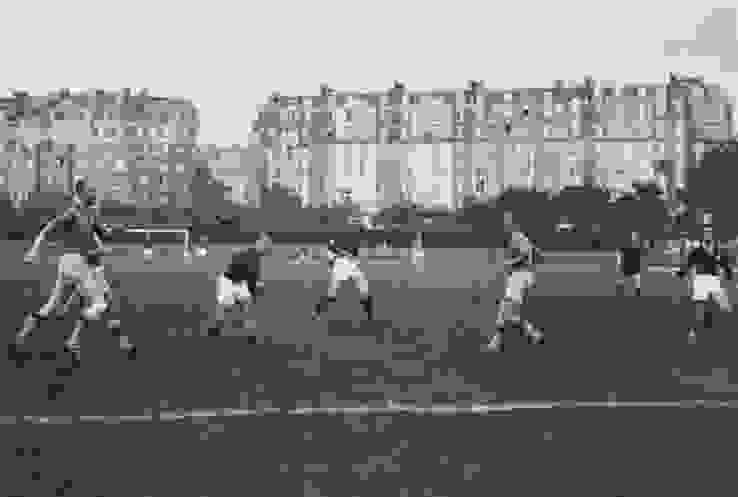 1948 06 03 Fhb WM SWE SUI 3 1948 06 03 Fhb WM SWE SUI 3