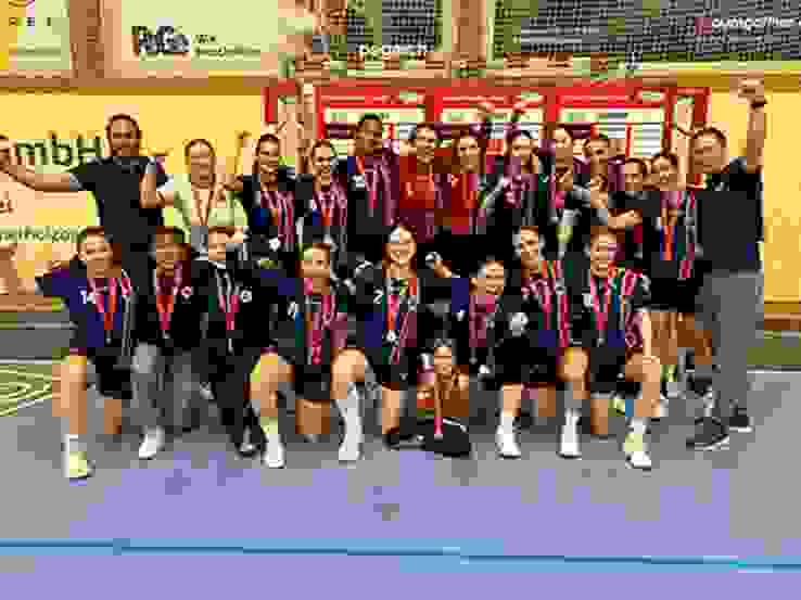 Siegerfoto ZHV Cup TV Unterstrass F2 IMG 4919 Siegerfoto ZHV Cup TV Unterstrass F2 IMG 4919
