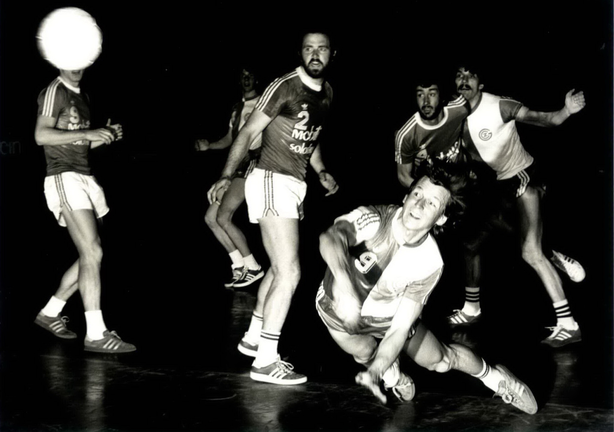 1979-03-10 GC - TV Solothurn Urs Niedermann.jpg