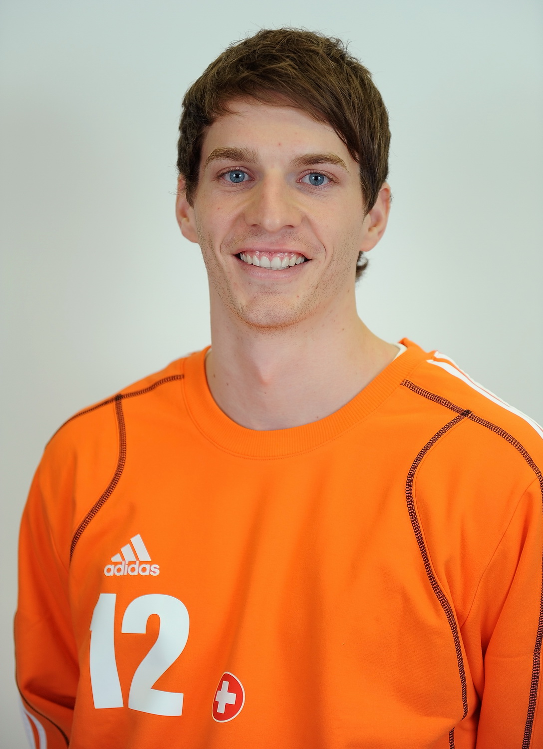 2009 Quadrelli Remo.JPG