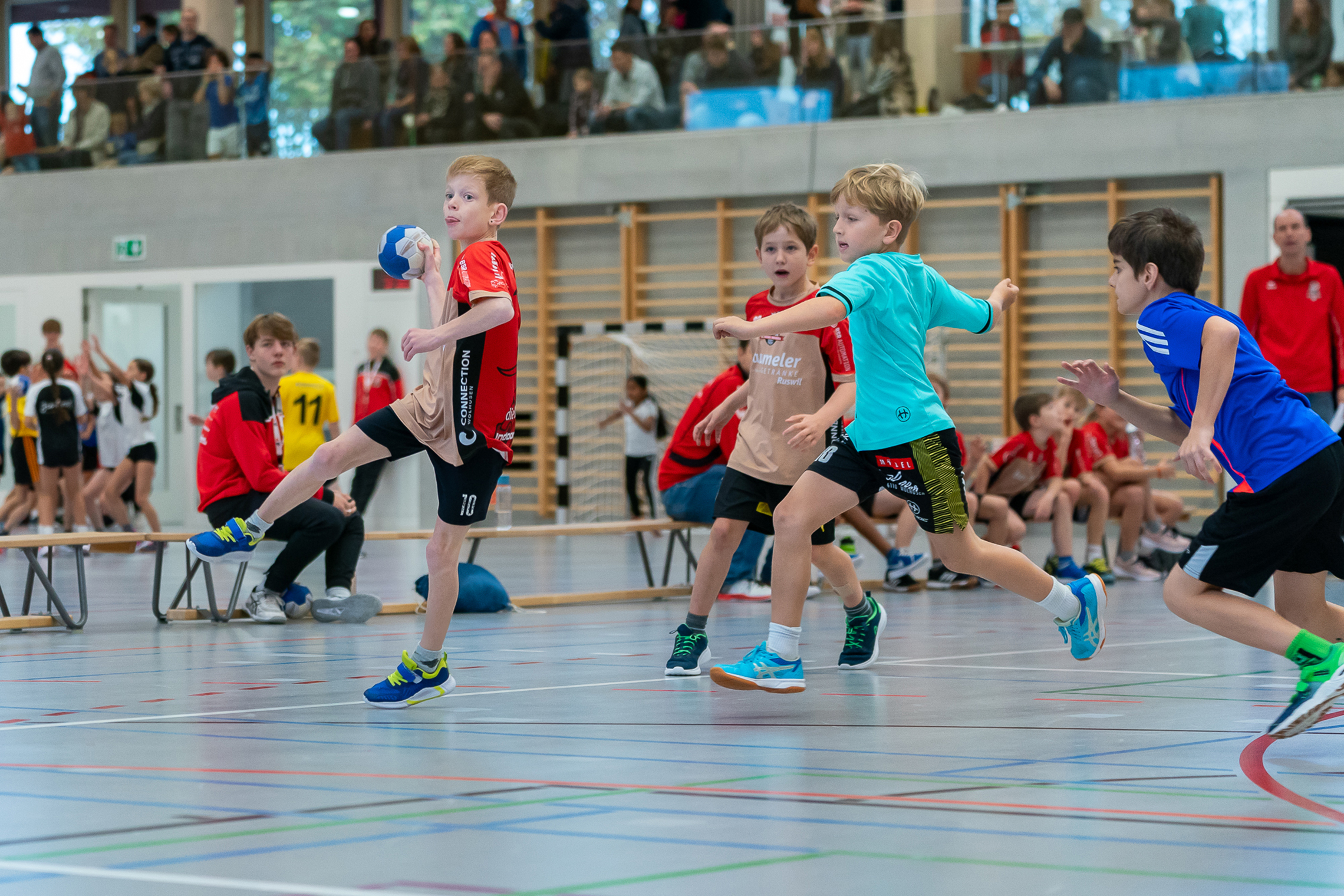 093832 Schuelerturnier 057