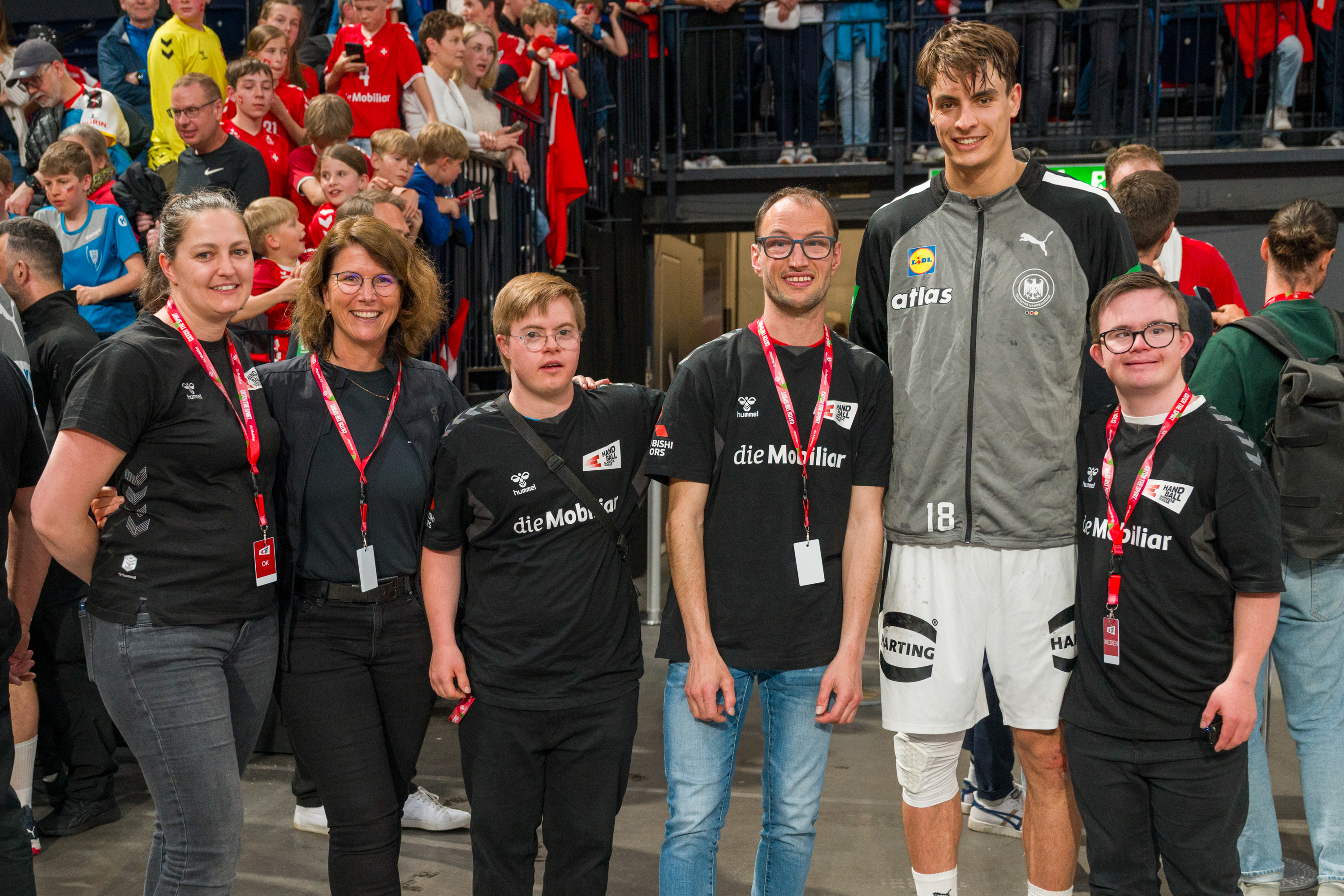 250507 1094 SUI GER Deuring