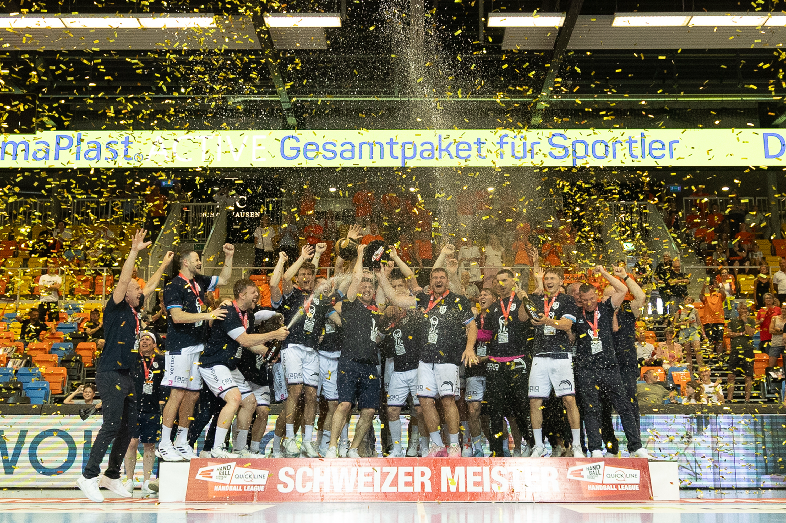 234 Meisterbild Kriens