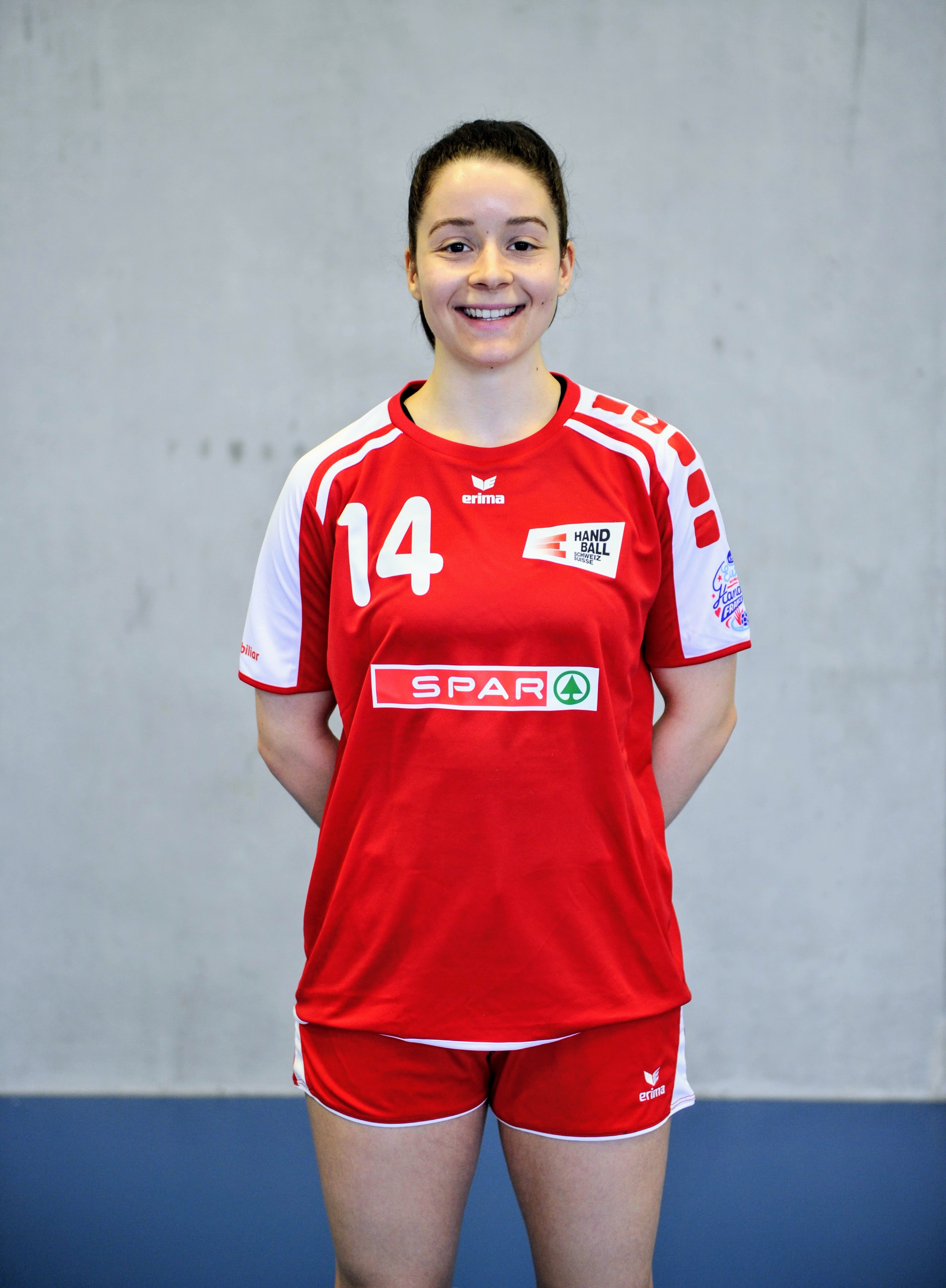 2018_03_18_Csebits Catherine (1).jpg