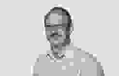 2008 Markus Amstutz 2008 Markus Amstutz