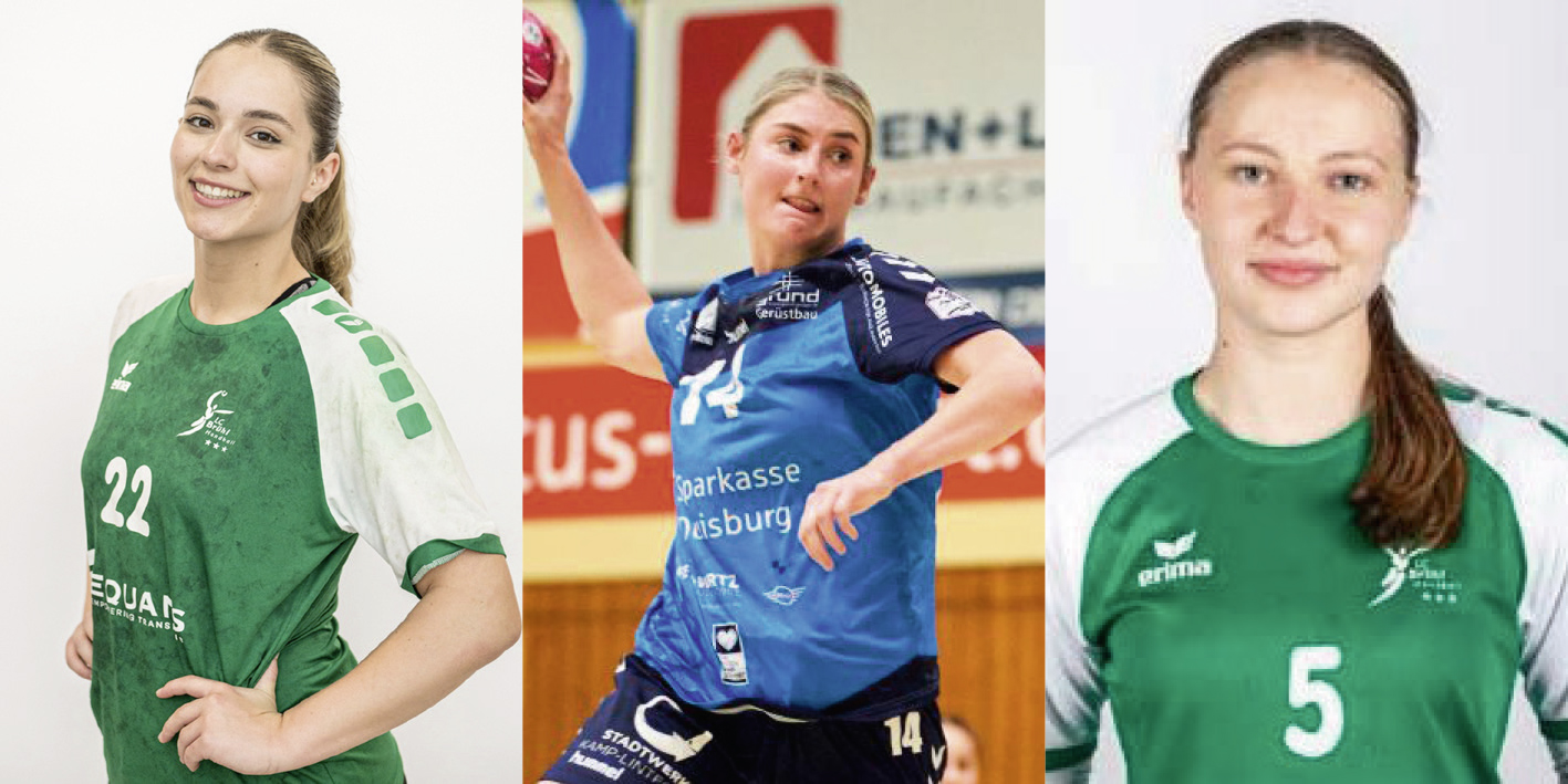 MR Kombi Handball 100624