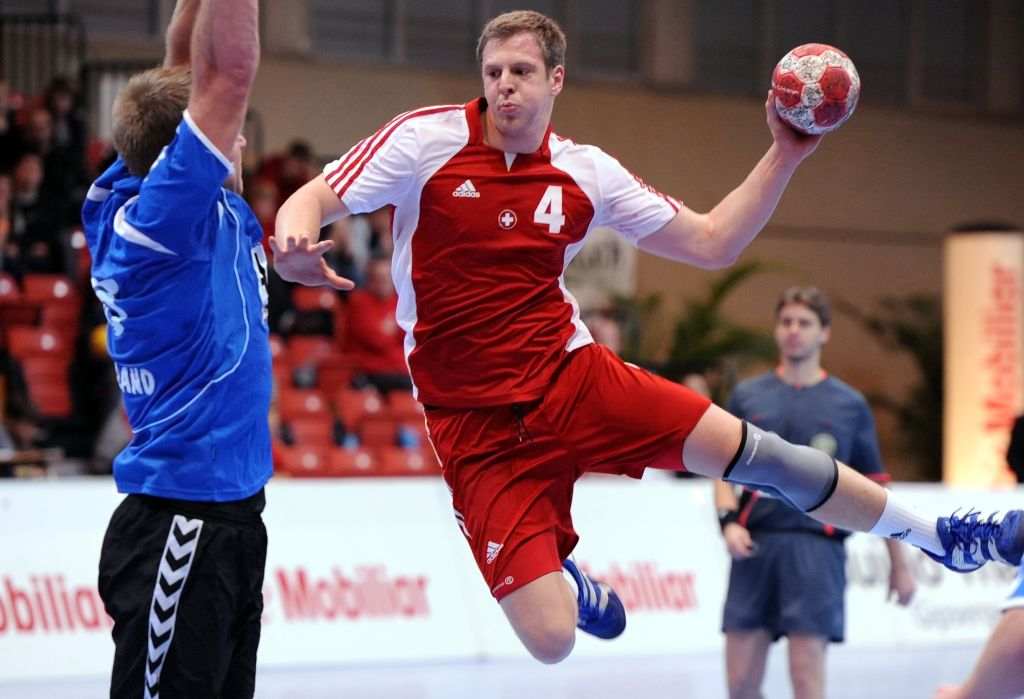 2010-01-03 Kurth Marco2.JPG