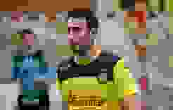 Pendic Risi Pendic Risi