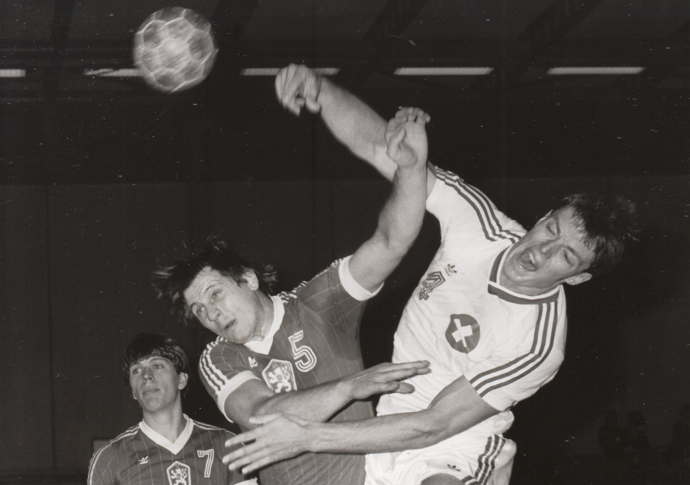 1986-02 Peter Weber (2).jpg