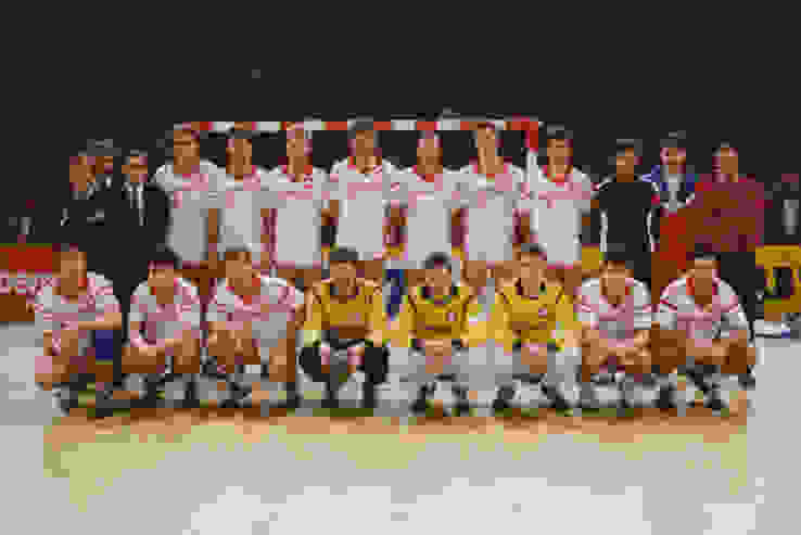 1989 B-WM Frankreich - Belfort.jpg