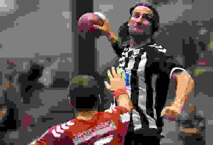 Krause_awa Krause_awa