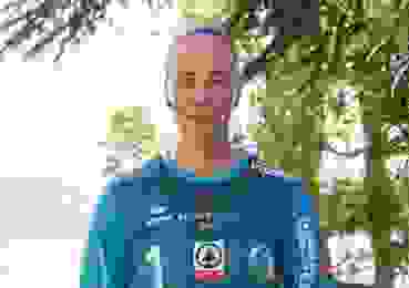 1 Kuslys Julia 1 Kuslys Julia