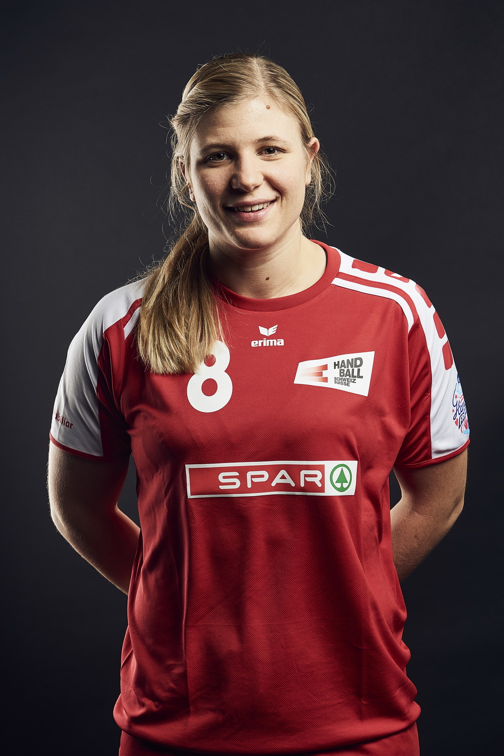 2017_09_28_Ineichen Seline (4).jpg