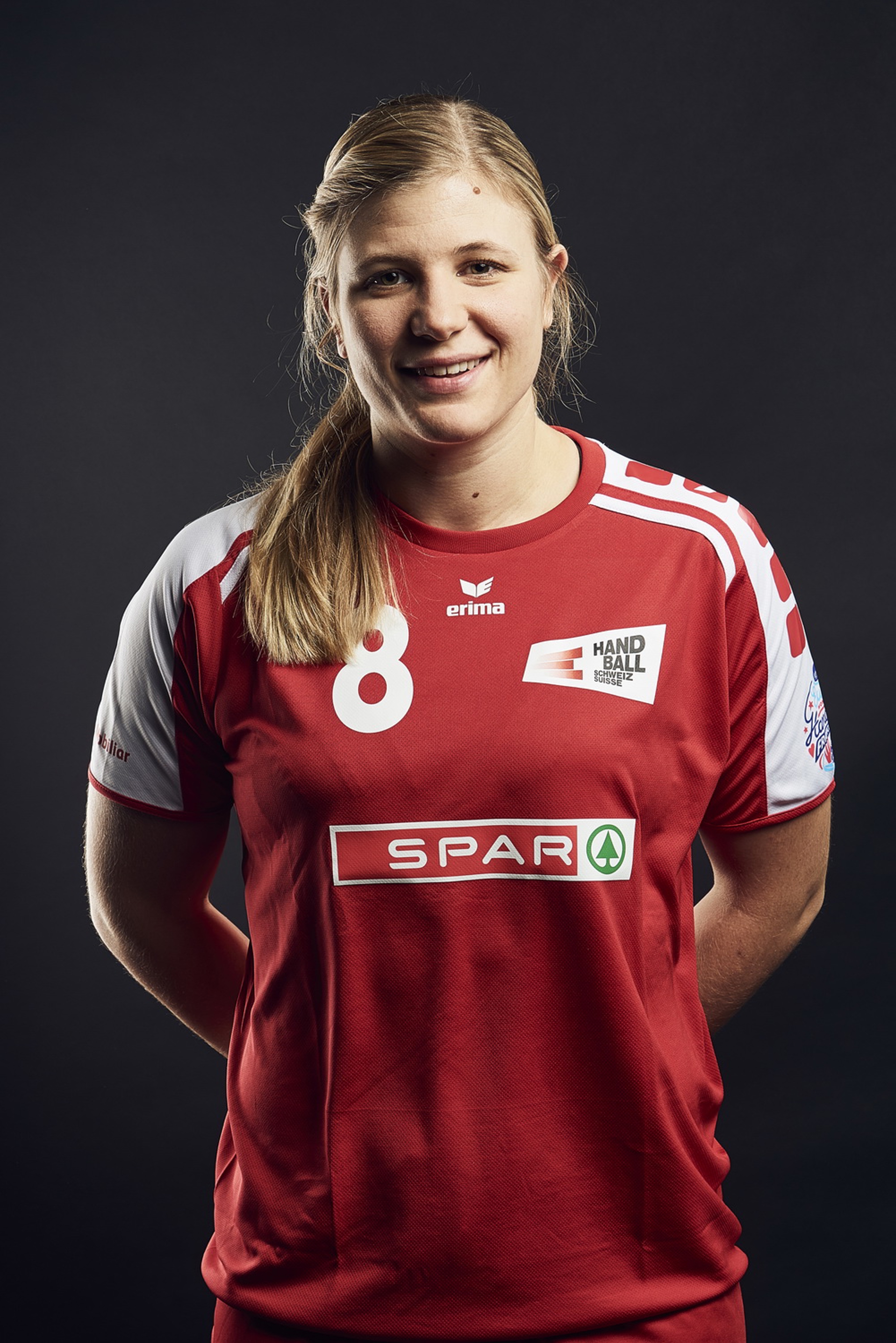 2017_09_28_Ineichen Seline (4).jpg